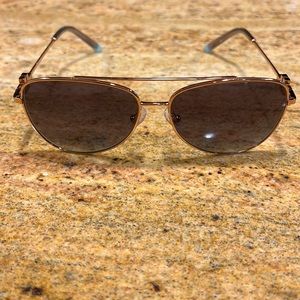 Brand new Tiffany & Co Sunglasses TF 3080 6105/3C 59-14-140 3N•